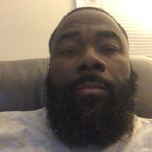 Meet your Posher, Owen